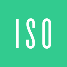 Online ISO Training Courses
